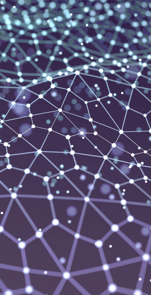 AI, Network, Ideanomics