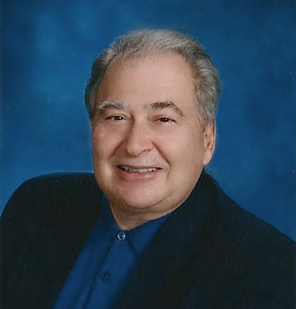 Jim Cassano