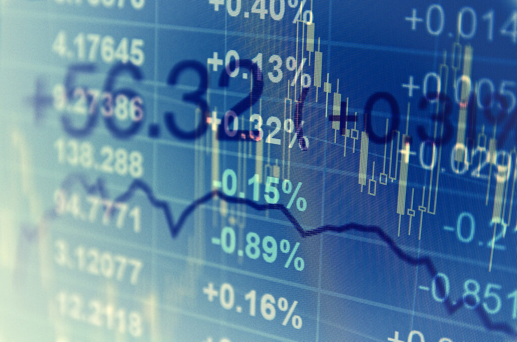 Ideanomics, Digital Asset Enablement