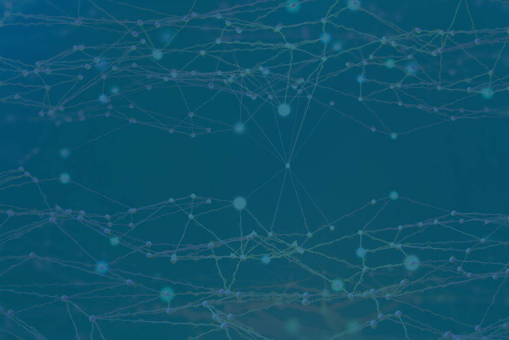 Ideanomics, Artificial Intelligence Group, Solutions