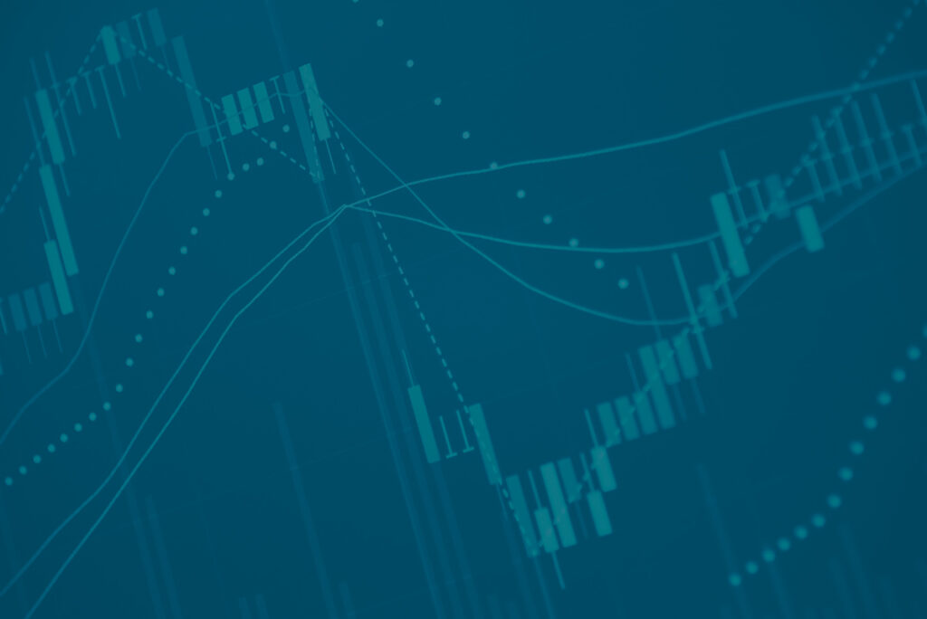 Ideanomics, Digital Finance Advisory, Solutions