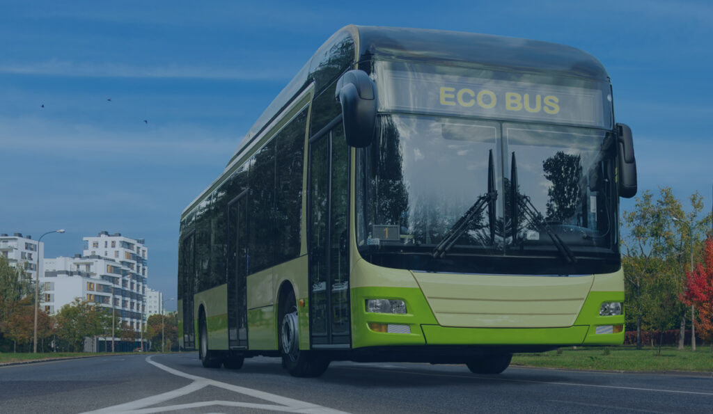 Ideanomics Electric Mobility China