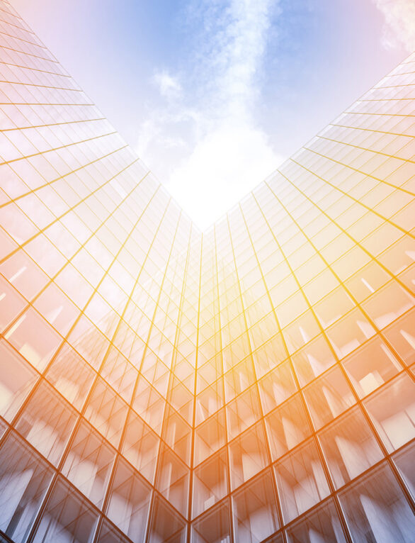 Ideanomics, Building, Our Mission