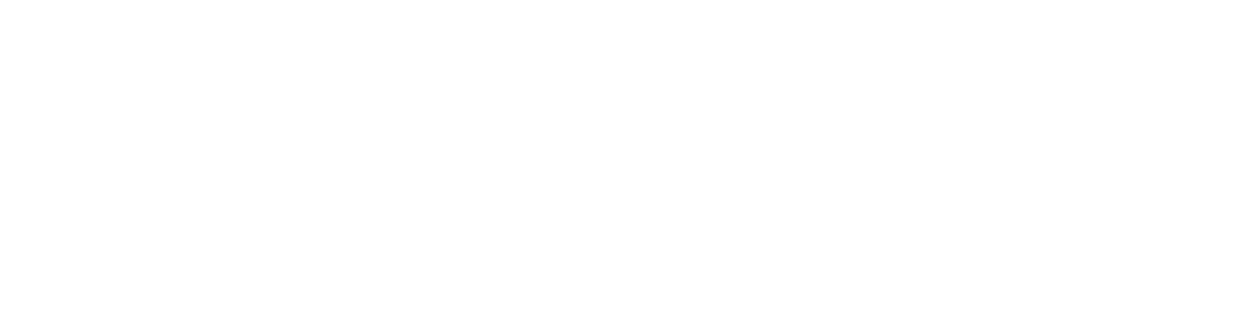 Ideanomics Capital Logo