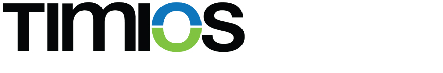 Timios Logo