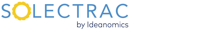 Solectrac Logo