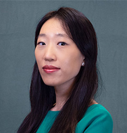 Holly Chen