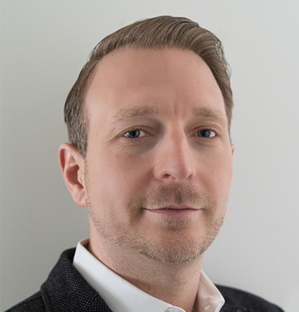 Jan Freimann