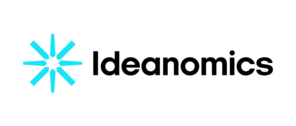 Ideanomics Logo