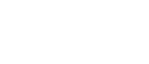 Ideanomics Logo White