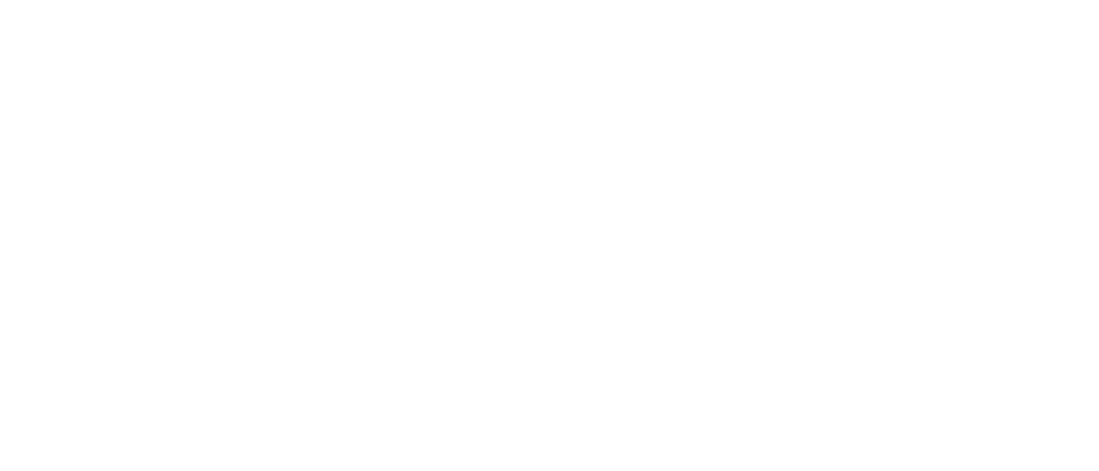 Ideanomics Logo White