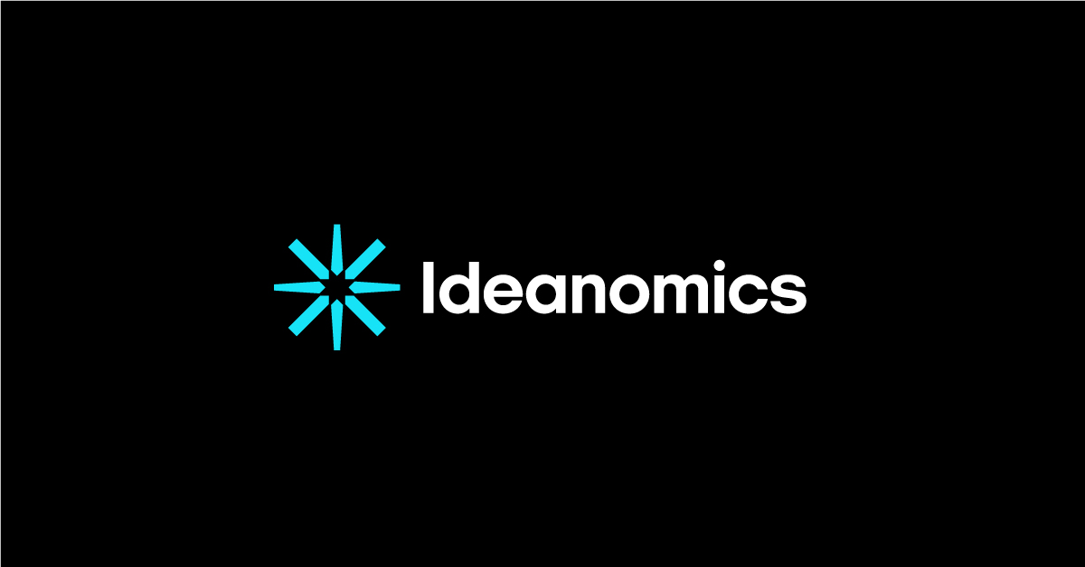 (c) Ideanomics.com