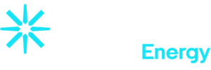 Ideanomics Energy